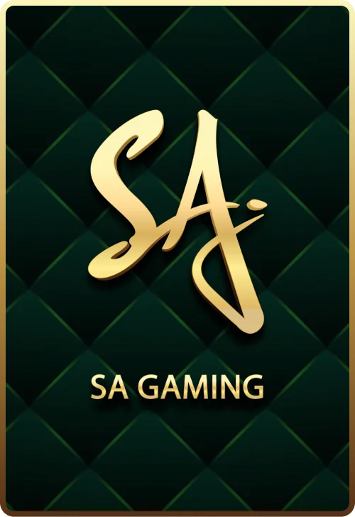 all-sa-gaming (1)